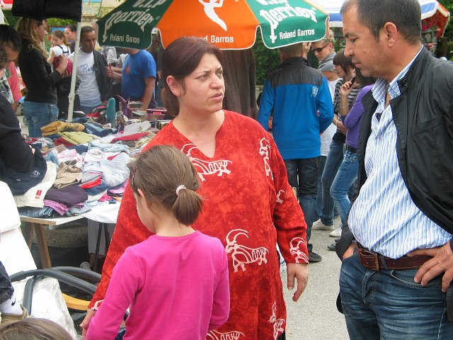 Vide Grenier 026